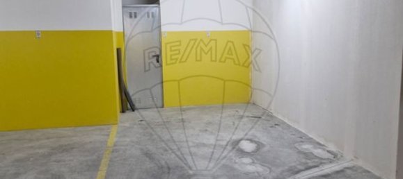 Garagem em Rio Tinto, Portugal 16 m² N.º 48190 2