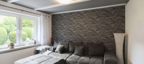 2 Schlafzimmer Stadthaus in Pinneberg, Germany, Nr. 371150 7