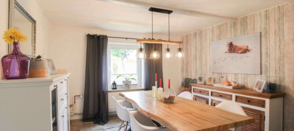 2 Schlafzimmer Stadthaus in Pinneberg, Germany, Nr. 371150 5