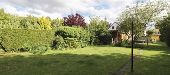 2 Schlafzimmer Stadthaus in Pinneberg, Germany, Nr. 371150 16