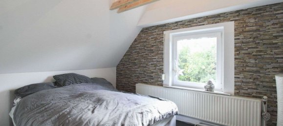 2 Schlafzimmer Stadthaus in Pinneberg, Germany, Nr. 371150 12