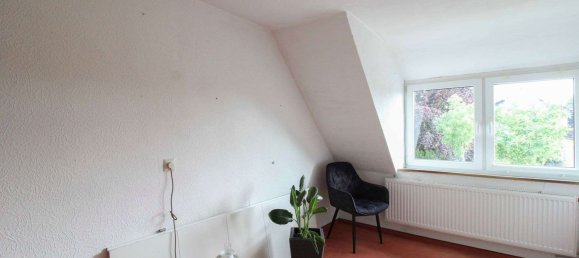 2 Schlafzimmer Stadthaus in Pinneberg, Germany, Nr. 371150 14