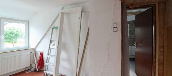 2 Schlafzimmer Stadthaus in Pinneberg, Germany, Nr. 371150 15