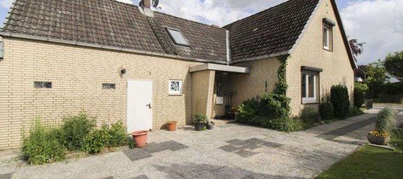 2 Schlafzimmer Stadthaus in Pinneberg, Germany, Nr. 371150 20