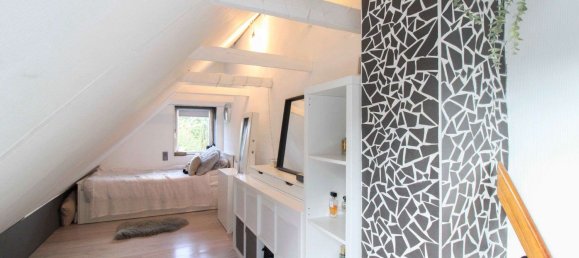 2 Schlafzimmer Stadthaus in Pinneberg, Germany, Nr. 371150 13