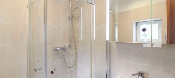 2 Schlafzimmer Stadthaus in Pinneberg, Germany, Nr. 371150 11