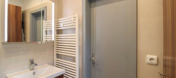 2 Schlafzimmer Stadthaus in Pinneberg, Germany, Nr. 371150 10