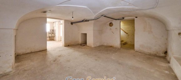 3-Zimmer Wohnung in Parabita, Italy, Nr. 232289 14