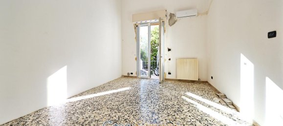 3-Zimmer Wohnung in Parabita, Italy, Nr. 232289 5