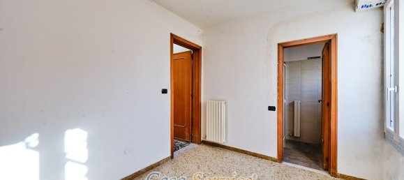 3-Zimmer Wohnung in Parabita, Italy, Nr. 232289 19