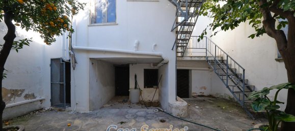 3-Zimmer Wohnung in Parabita, Italy, Nr. 232289 2