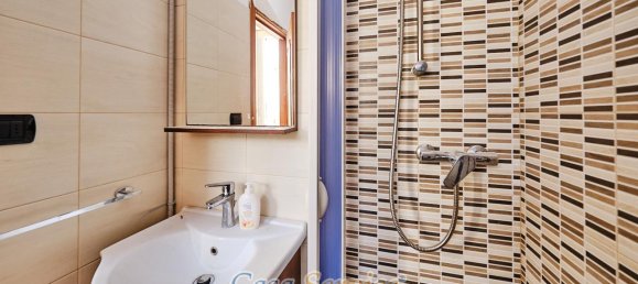 3-Zimmer Wohnung in Parabita, Italy, Nr. 232289 16