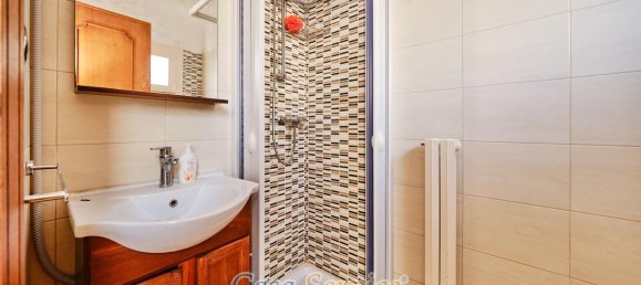 3-Zimmer Wohnung in Parabita, Italy, Nr. 232289 15