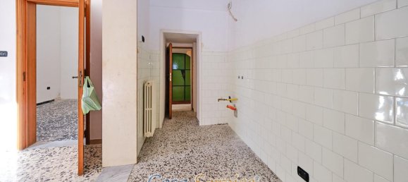 3-Zimmer Wohnung in Parabita, Italy, Nr. 232289 4
