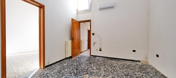 3-Zimmer Wohnung in Parabita, Italy, Nr. 232289 7