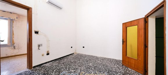 3-Zimmer Wohnung in Parabita, Italy, Nr. 232289 6