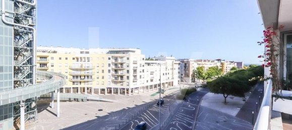 3 Schlafzimmer Wohnung in Lisbon, Portugal, Nr. 83951 30