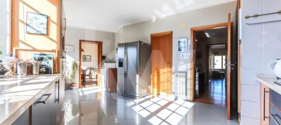 3 Schlafzimmer Wohnung in Lisbon, Portugal, Nr. 83951 18