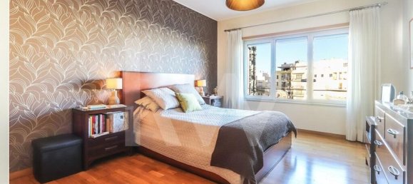 3 Schlafzimmer Wohnung in Lisbon, Portugal, Nr. 83951 21