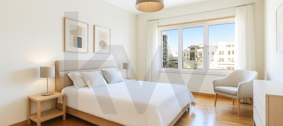 3 Schlafzimmer Wohnung in Lisbon, Portugal, Nr. 83951 39