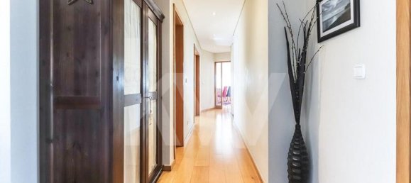 3 Schlafzimmer Wohnung in Lisbon, Portugal, Nr. 83951 6