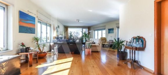 3 Schlafzimmer Wohnung in Lisbon, Portugal, Nr. 83951 43