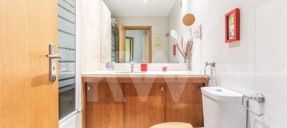 3 Schlafzimmer Wohnung in Lisbon, Portugal, Nr. 83951 25