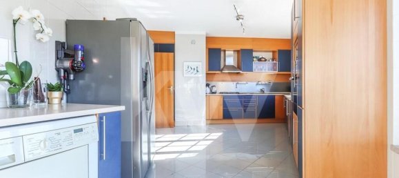 3 Schlafzimmer Wohnung in Lisbon, Portugal, Nr. 83951 19
