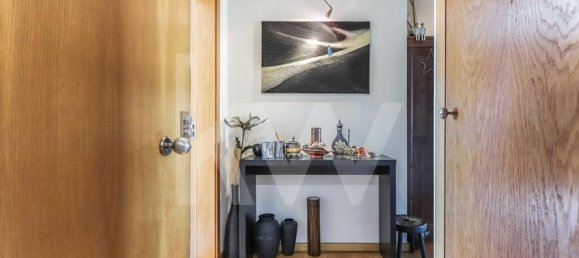 3 Schlafzimmer Wohnung in Lisbon, Portugal, Nr. 83951 5