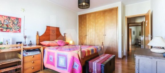 3 Schlafzimmer Wohnung in Lisbon, Portugal, Nr. 83951 27