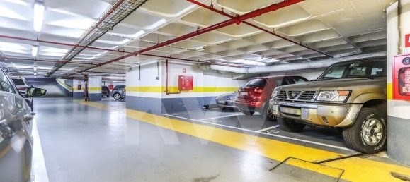 3 Schlafzimmer Wohnung in Lisbon, Portugal, Nr. 83951 35