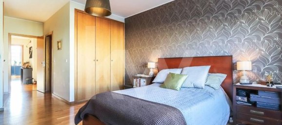 3 Schlafzimmer Wohnung in Lisbon, Portugal, Nr. 83951 22