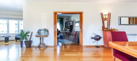 3 Schlafzimmer Wohnung in Lisbon, Portugal, Nr. 83951 10