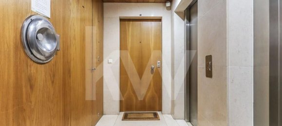 3 Schlafzimmer Wohnung in Lisbon, Portugal, Nr. 83951 34