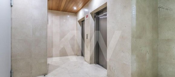 3 Schlafzimmer Wohnung in Lisbon, Portugal, Nr. 83951 33