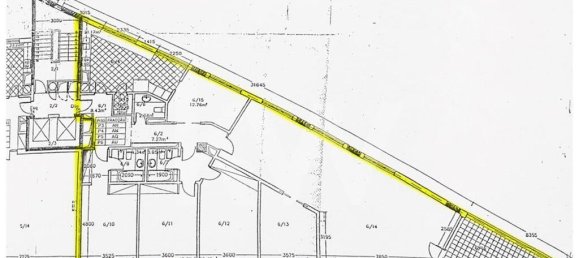 3 Schlafzimmer Wohnung in Lisbon, Portugal, Nr. 83951 36