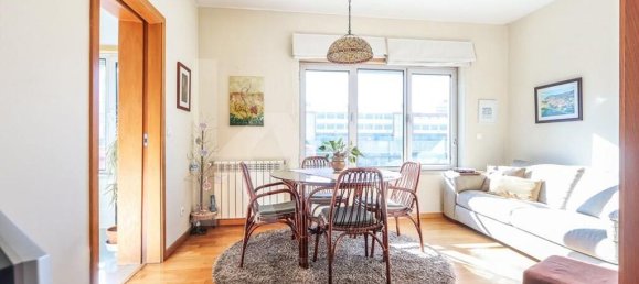 3 Schlafzimmer Wohnung in Lisbon, Portugal, Nr. 83951 14