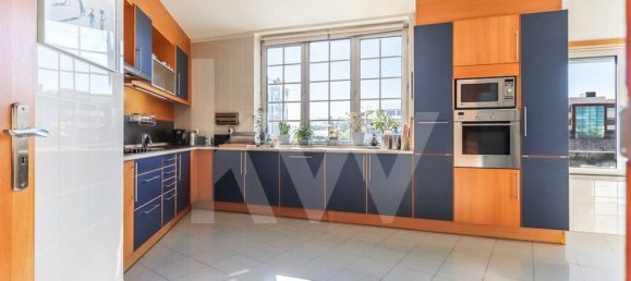 3 Schlafzimmer Wohnung in Lisbon, Portugal, Nr. 83951 17