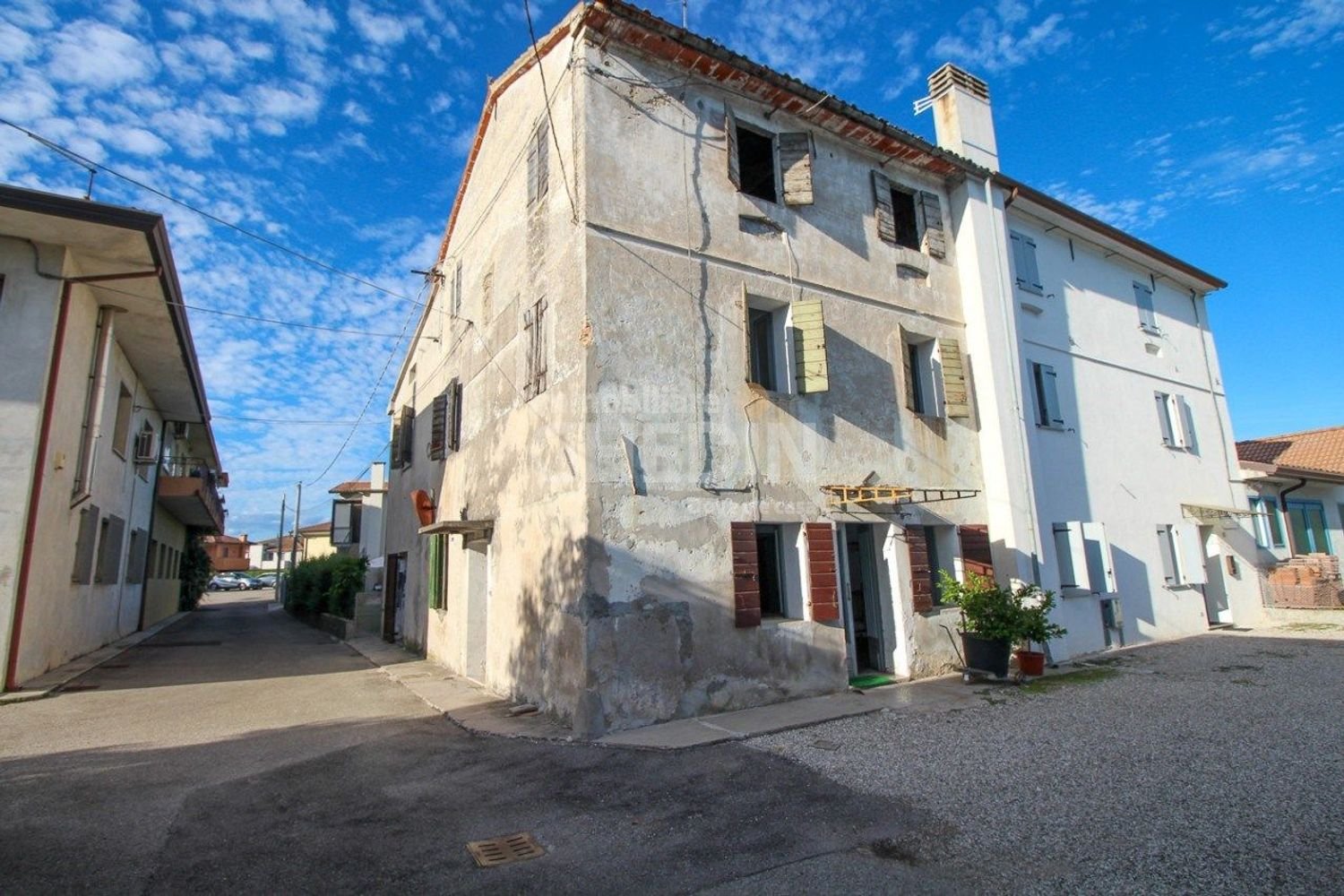 7 chambres Maison à Mareno di Piave, Italy No. 393799