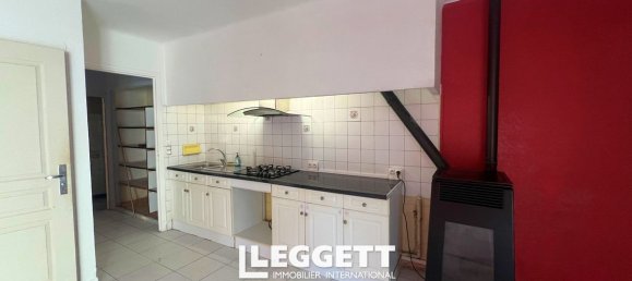 5 bedrooms Townhouse in Occitanie, France No. 343188 4