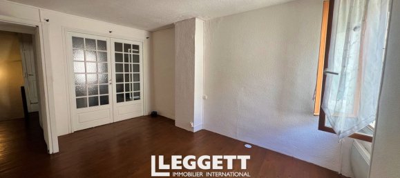 5 bedrooms Townhouse in Occitanie, France No. 343188 7