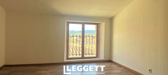 5 bedrooms Townhouse in Occitanie, France No. 343188 8