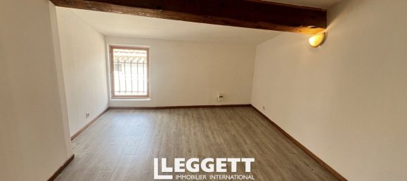 5 bedrooms Townhouse in Occitanie, France No. 343188 10