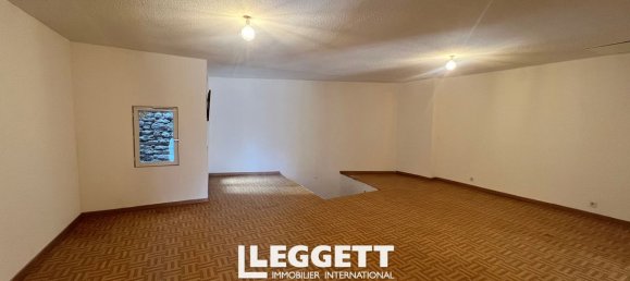 5 bedrooms Townhouse in Occitanie, France No. 343188 5