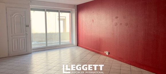 5 bedrooms Townhouse in Occitanie, France No. 343188 2