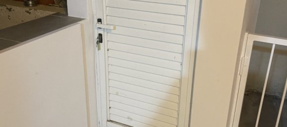 Мезонет с 2 спальнями в Пила, Кипр № 26227 17