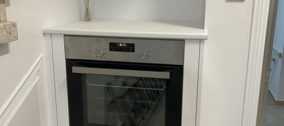 Мезонет с 2 спальнями в Пила, Кипр № 26227 7