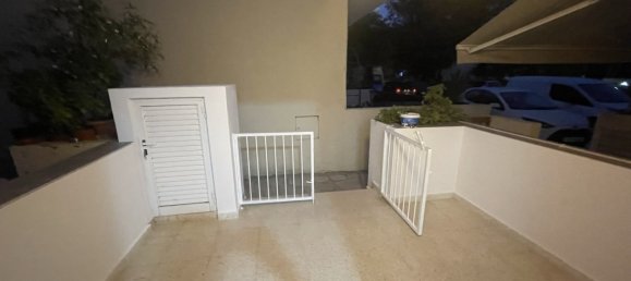 Мезонет с 2 спальнями в Пила, Кипр № 26227 16