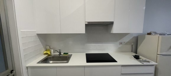 Мезонет с 2 спальнями в Пила, Кипр № 26227 6