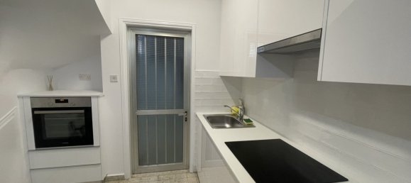 Мезонет с 2 спальнями в Пила, Кипр № 26227 3